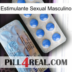 Male Sexual Stimulant 39